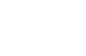 Logo3
