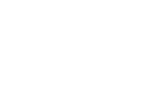 Logo6