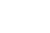 logo4