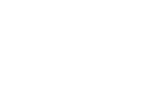 logo5